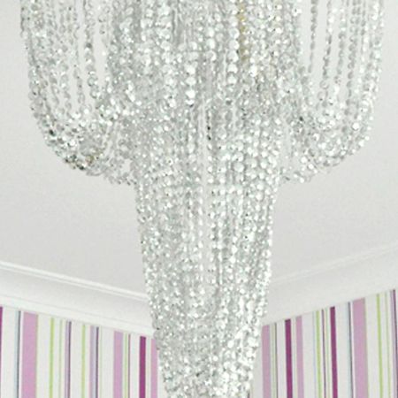 Chic & Cheap Apartment Barcelona Luaran gambar