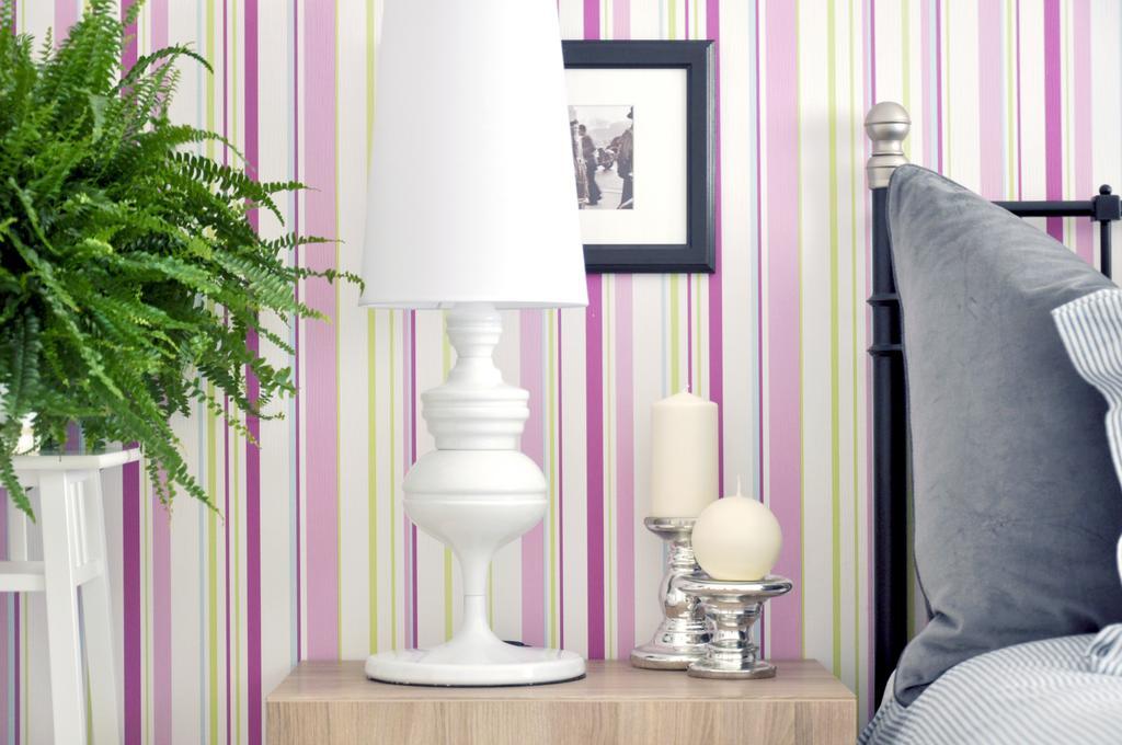 Chic & Cheap Apartment Barcelona Bilik gambar