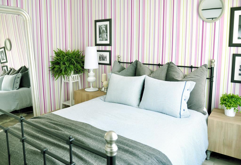 Chic & Cheap Apartment Barcelona Bilik gambar