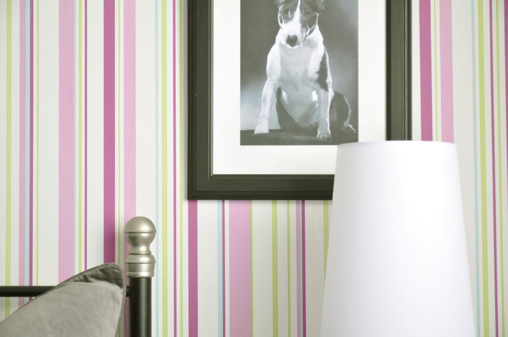 Chic & Cheap Apartment Barcelona Bilik gambar