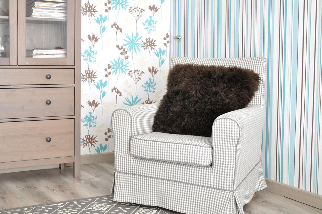 Chic & Cheap Apartment Barcelona Bilik gambar